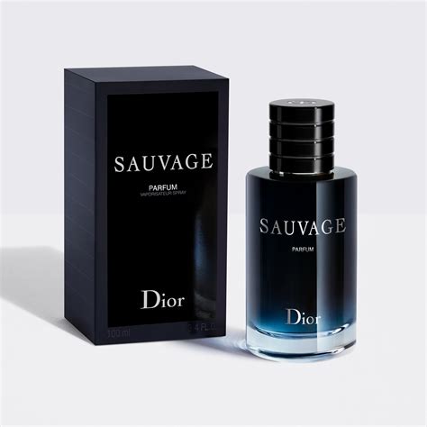 prix de sauvage dior|sauvage Dior fragrantica.